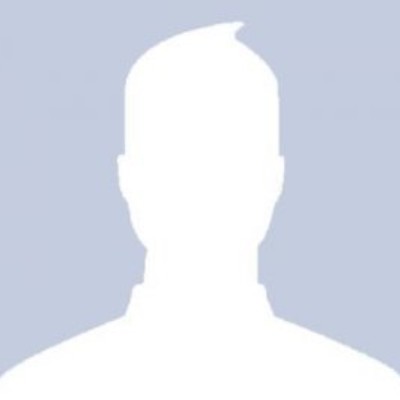 profil-Homme-300x269