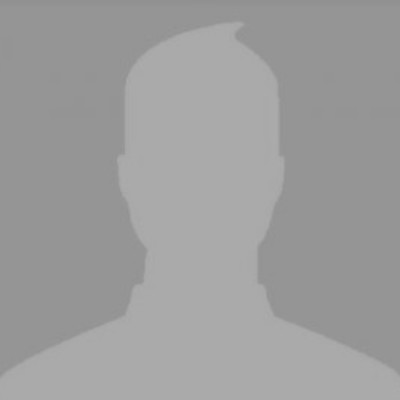 profil-Homme-300x269